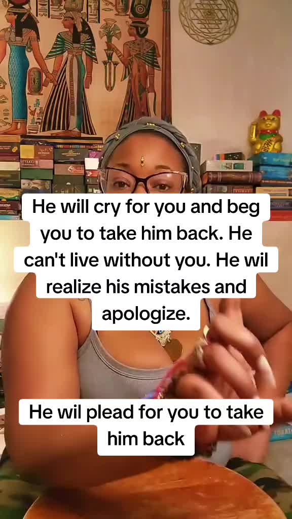 @Maryah Austin961