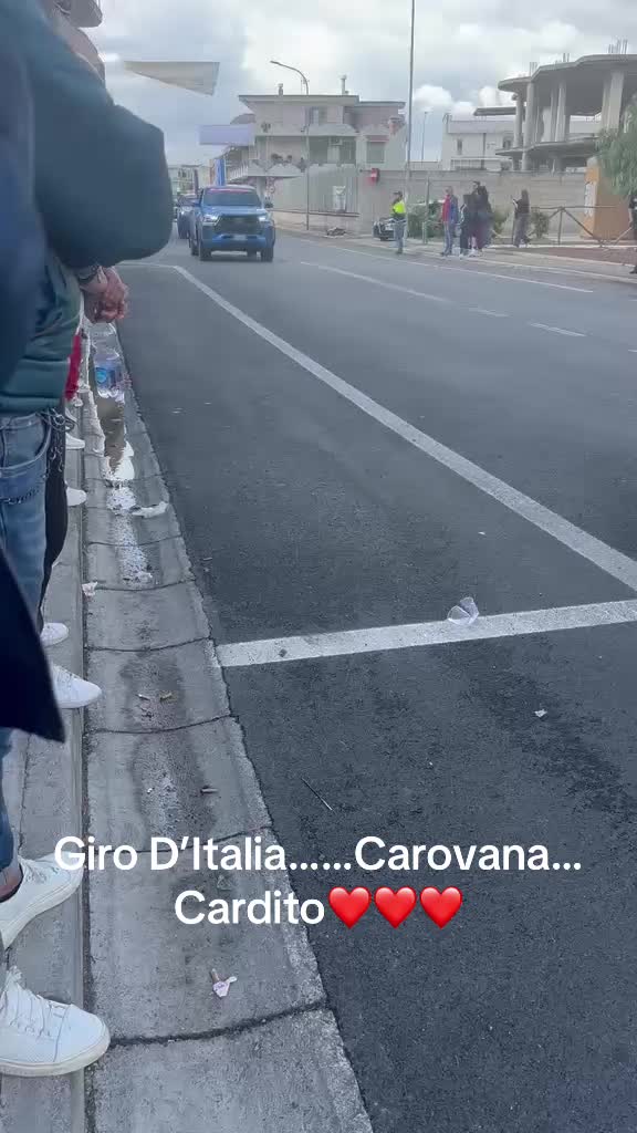 @Ely