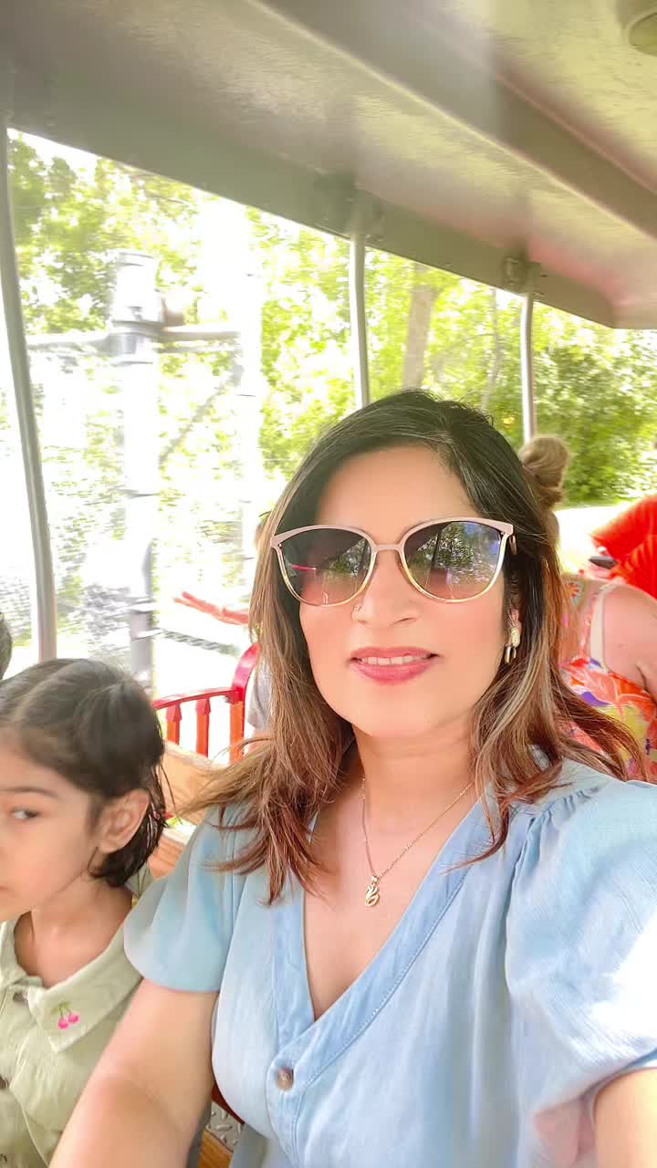 @Muna Katuwal