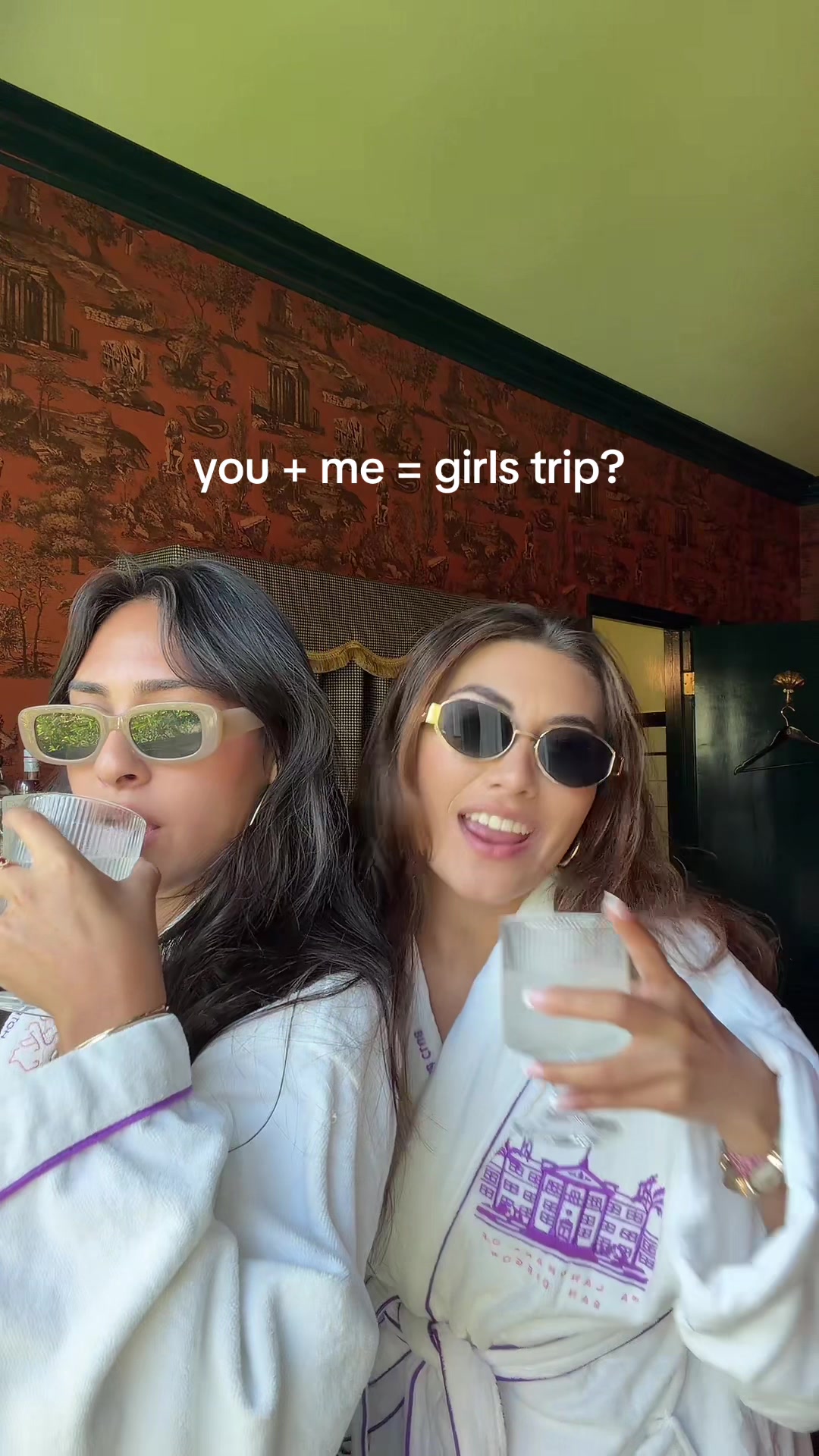 @Julissa Briseño