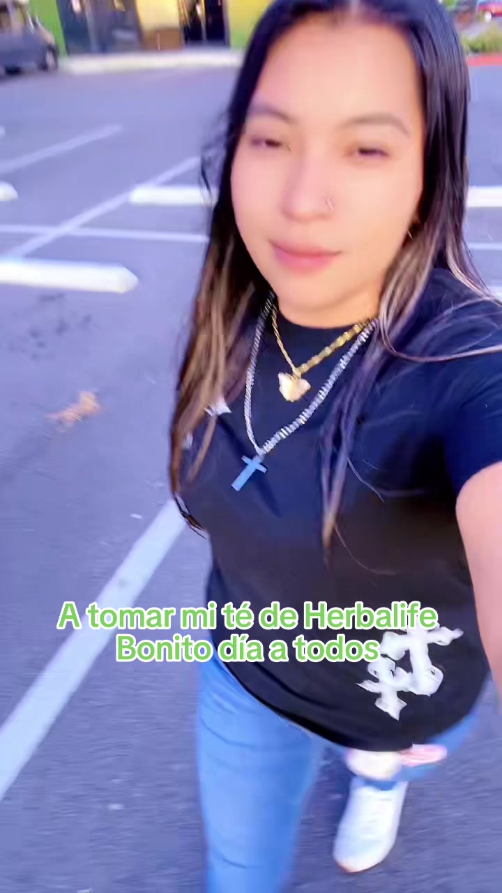 @Marypaz Juárez