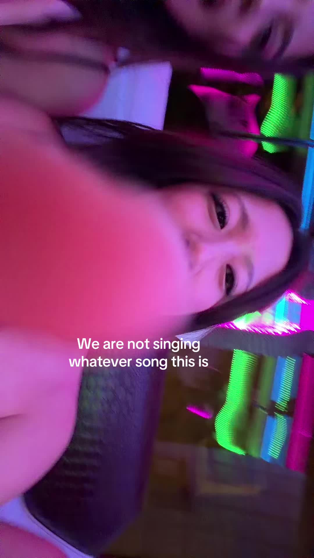 @GIA