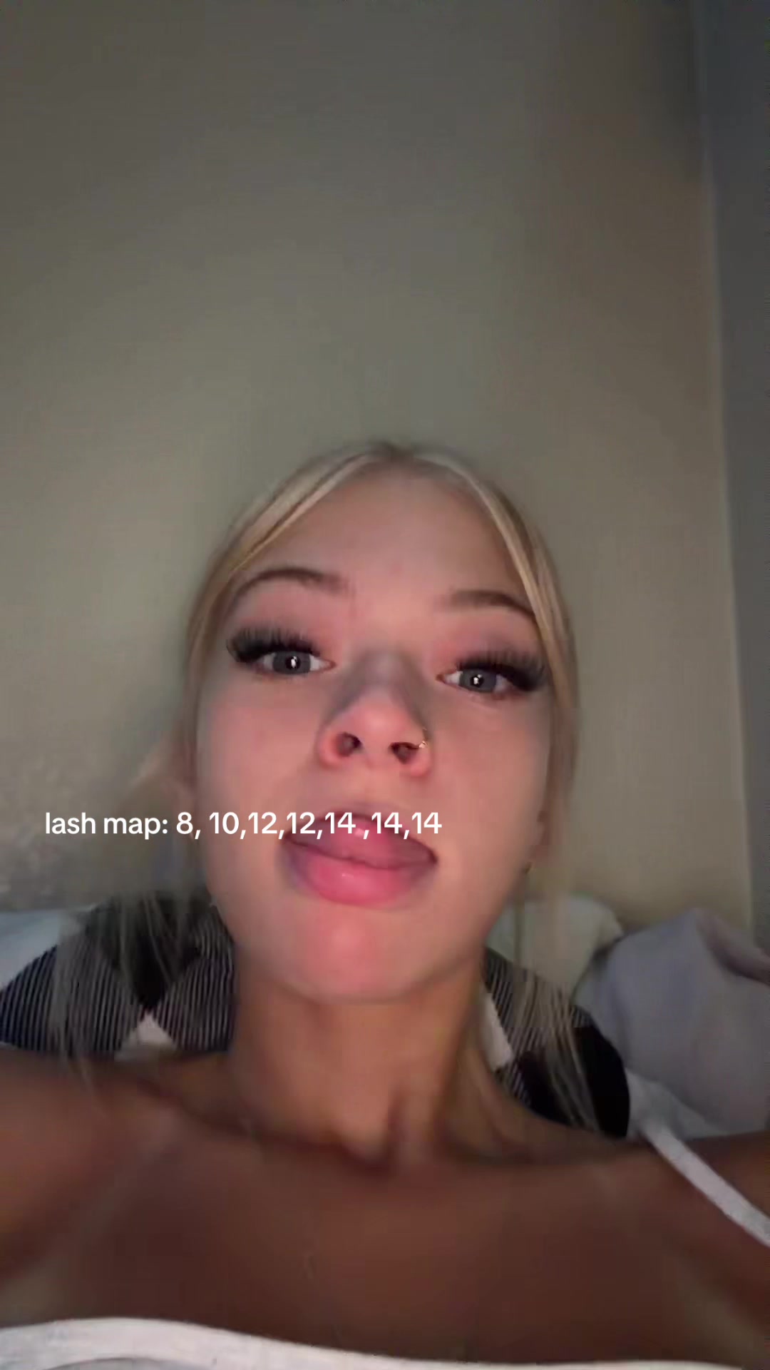 @emma💗