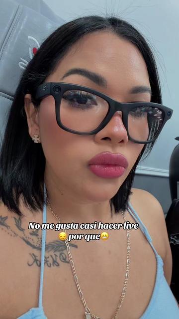 @🫶🏽La chulada Julissa🧿