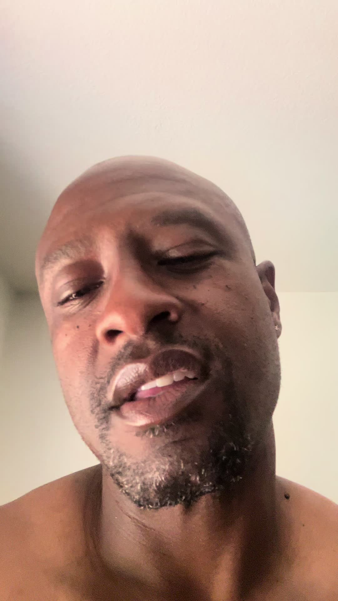 @J.D. Sumlin