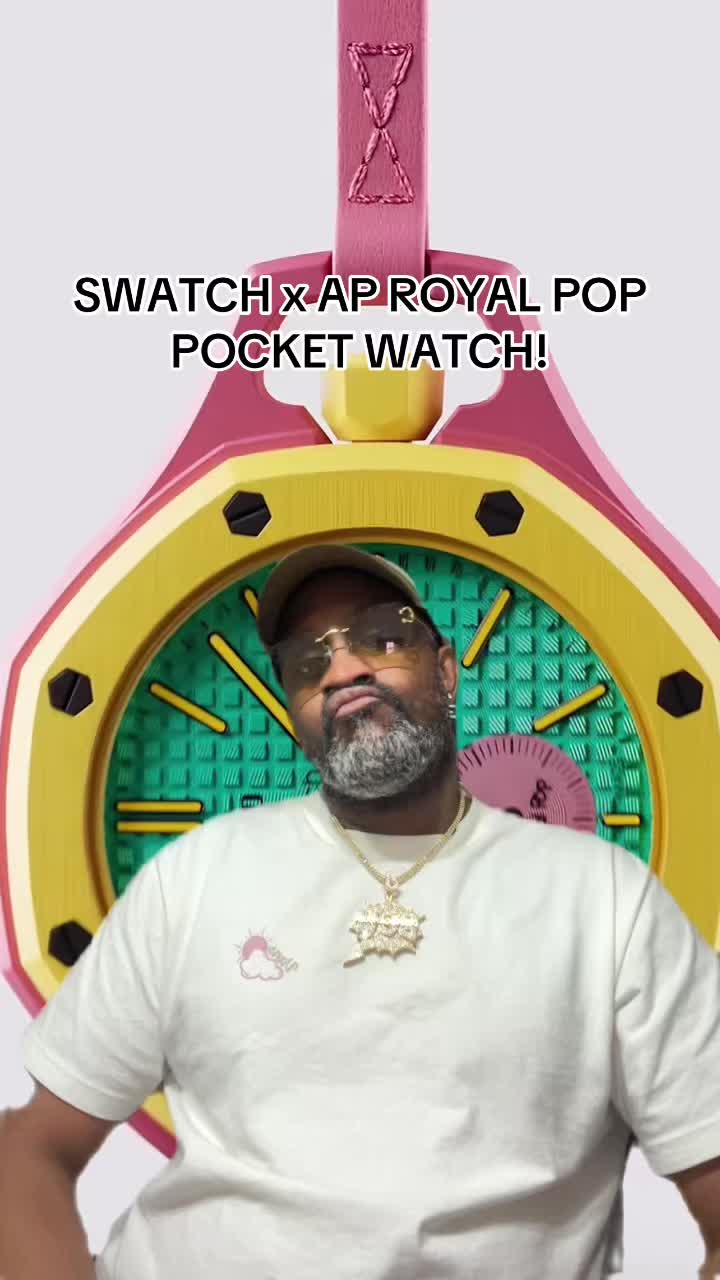 @OOCHIE MANE