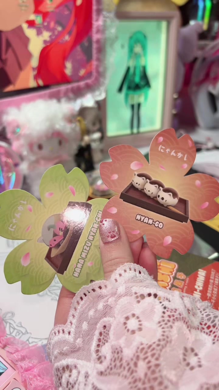 @Kotaneki🌸