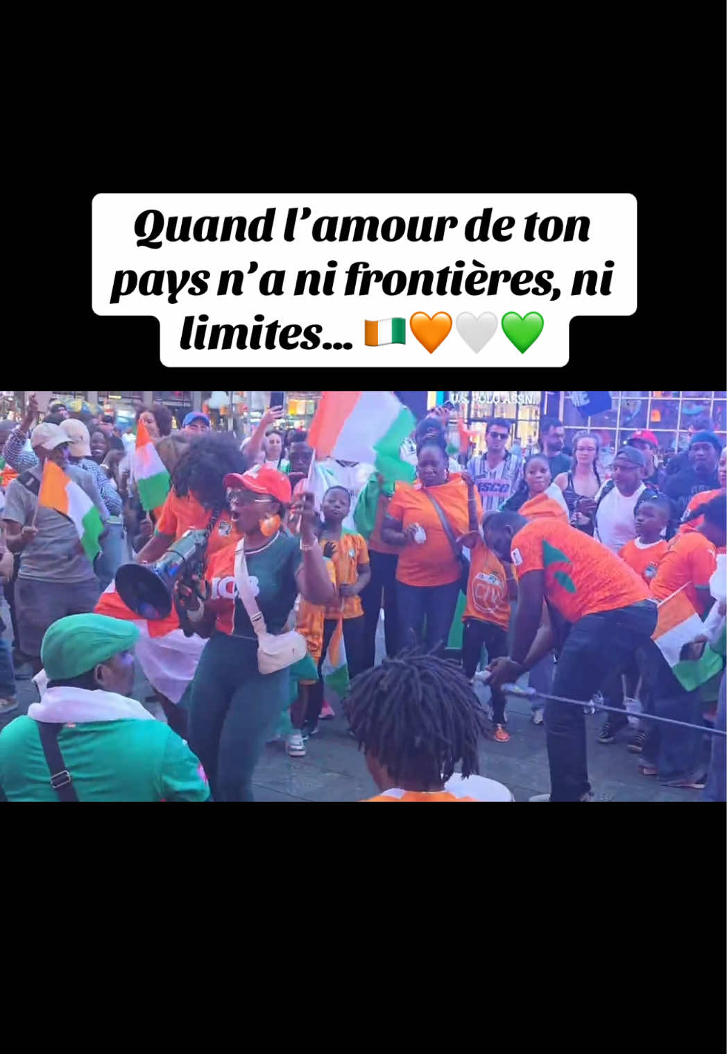 @FatouFIT - Sporting Goods