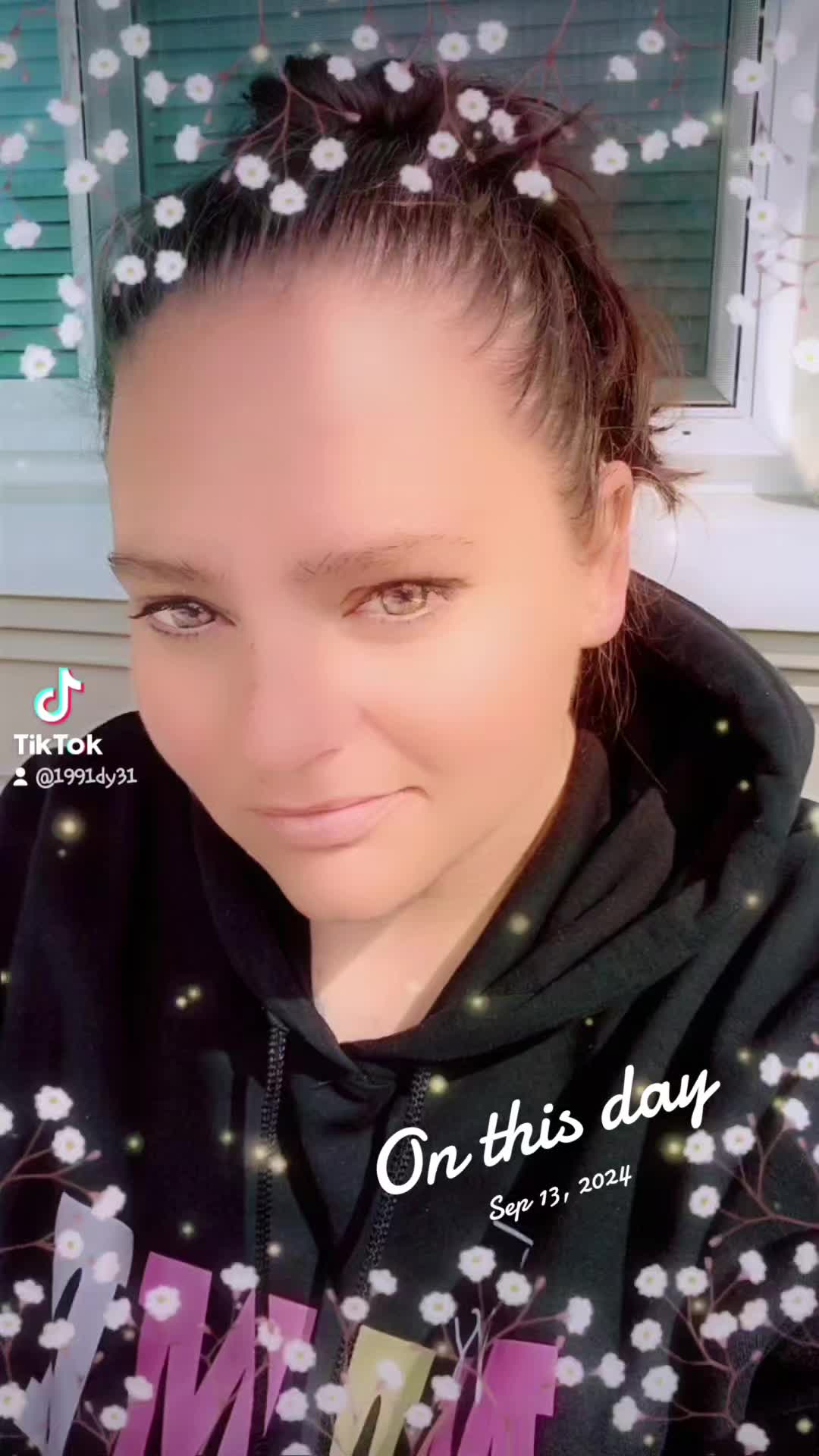 @💫🌜Dy🌛💫