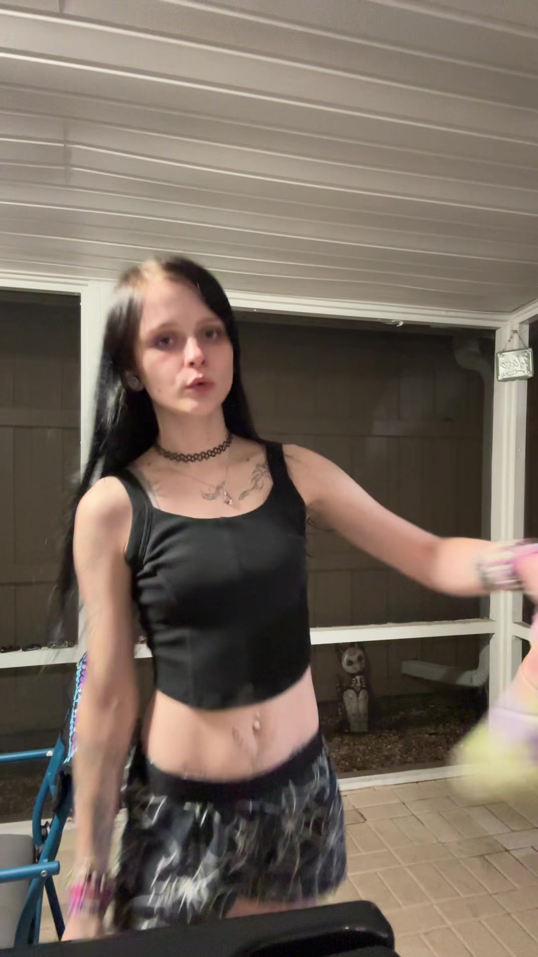 @𝖊𝖒𝖎𖤐🦇