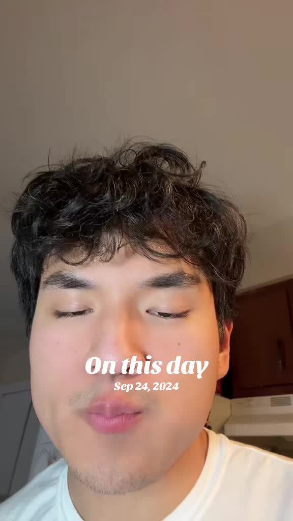 @Benny