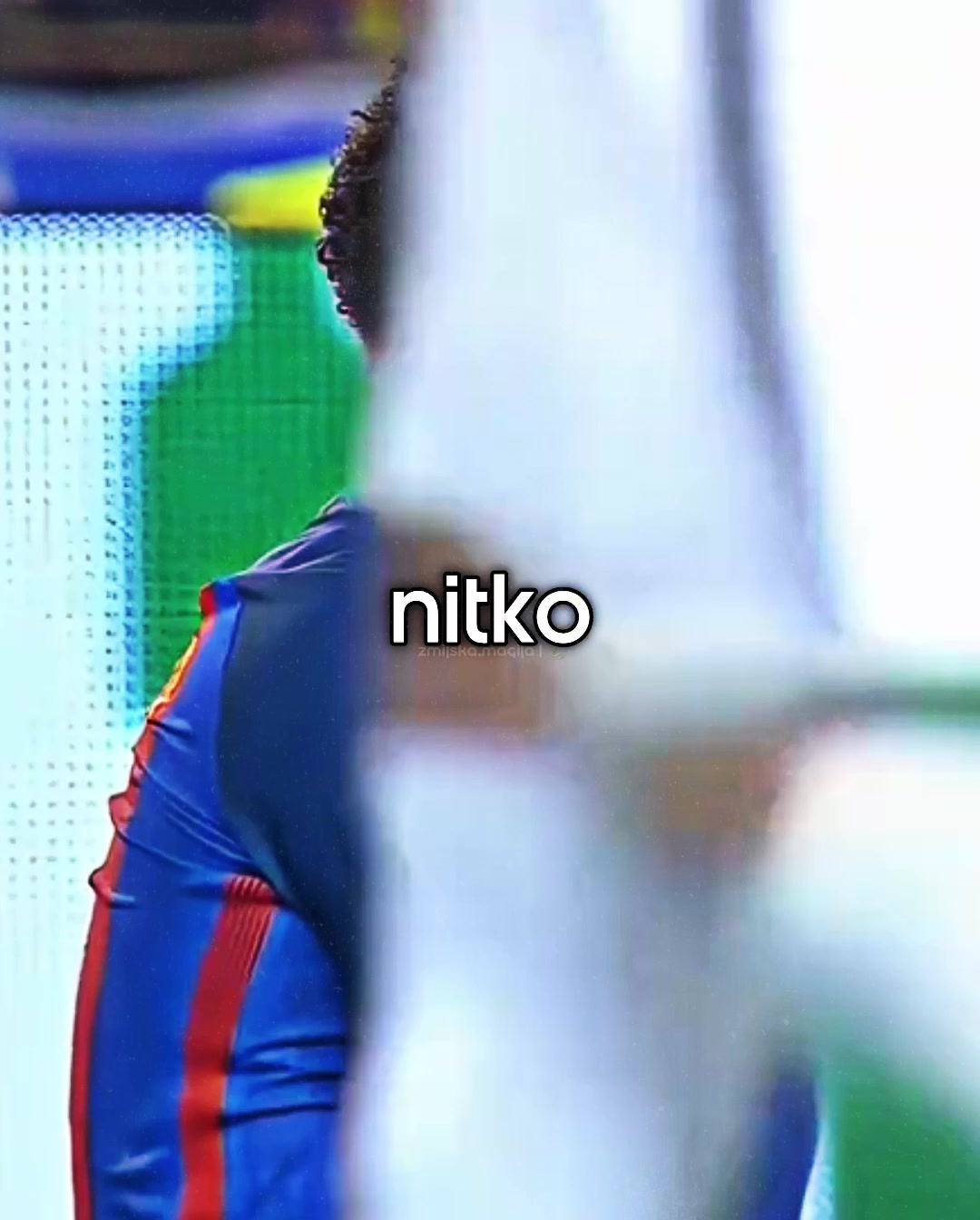 @๐