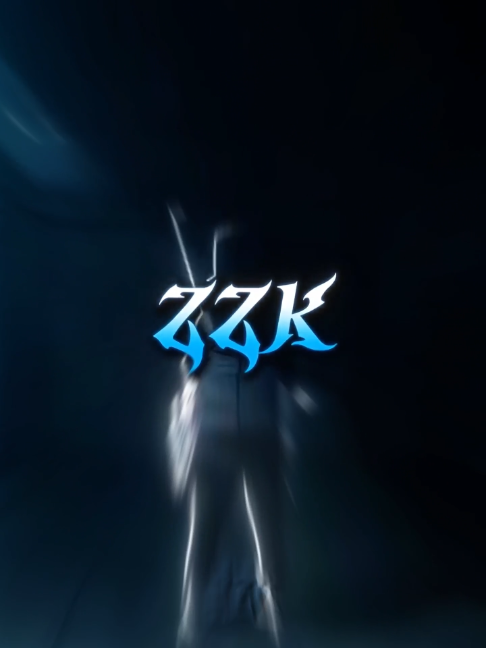 @&bull;&deg;○ZzK😘○&deg;&bull;