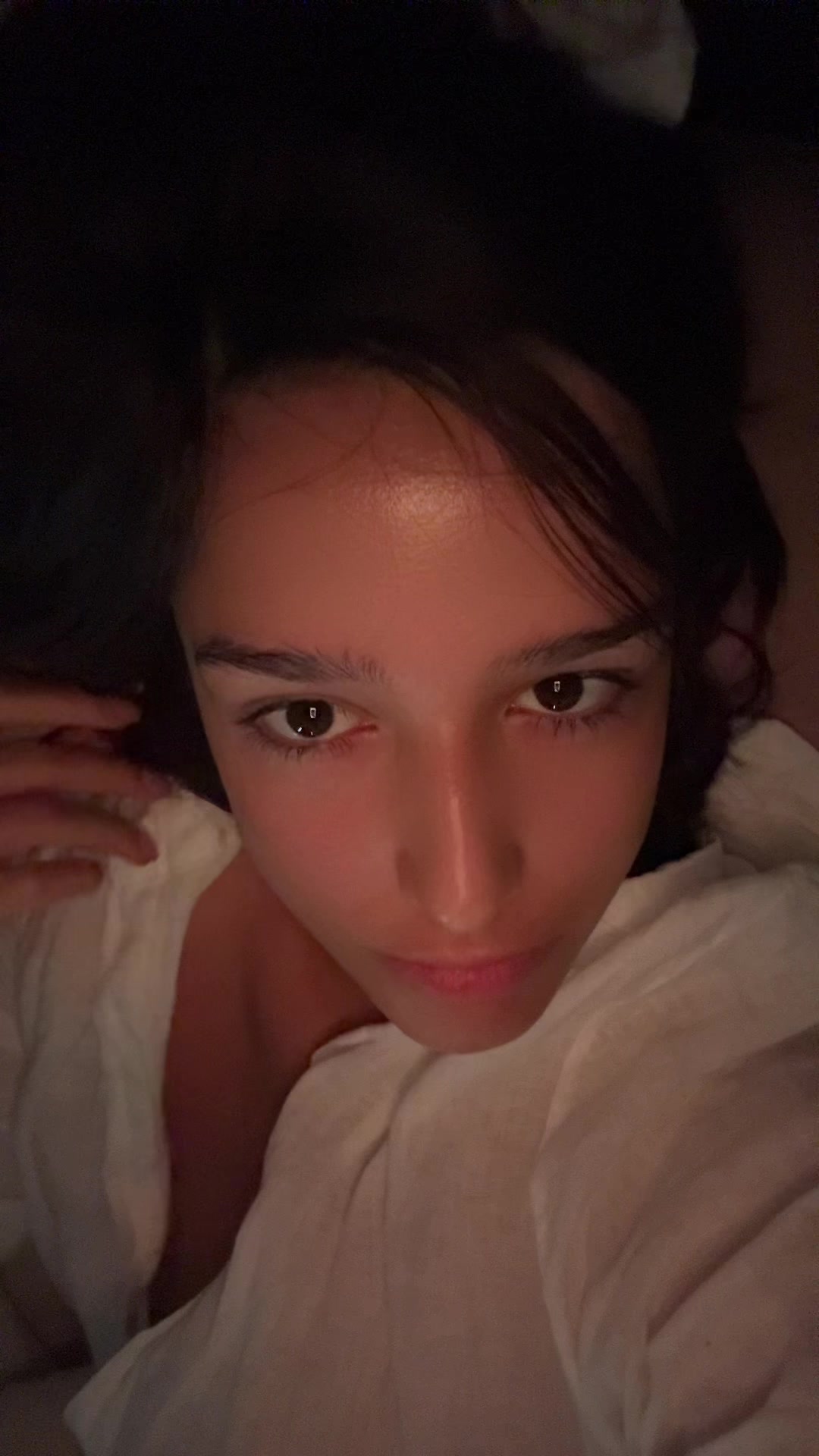 @aslinna_963