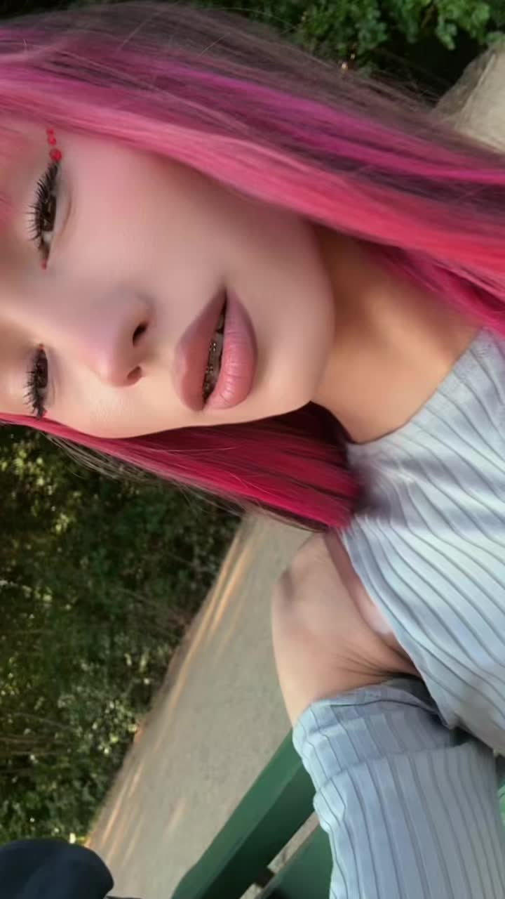 @♕ 𝓢𝔃𝓵𝓵𝓪𝓹𝓼 ♕