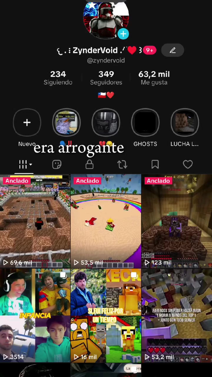 @𐔌 . ⋮ ZynderVoid .ᐟ ֹ&hearts;️ ꒱
