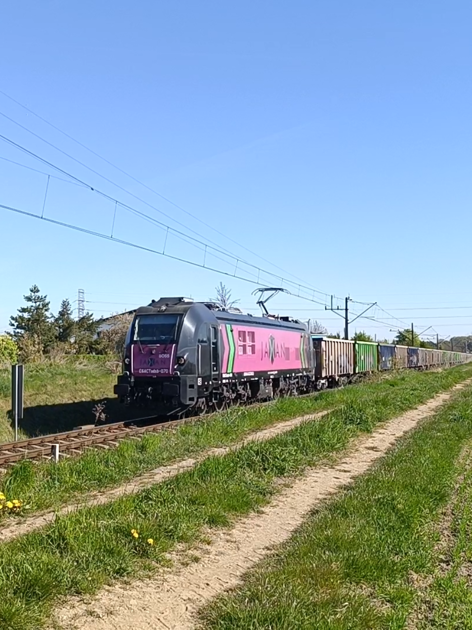 @Dawid🚅😈