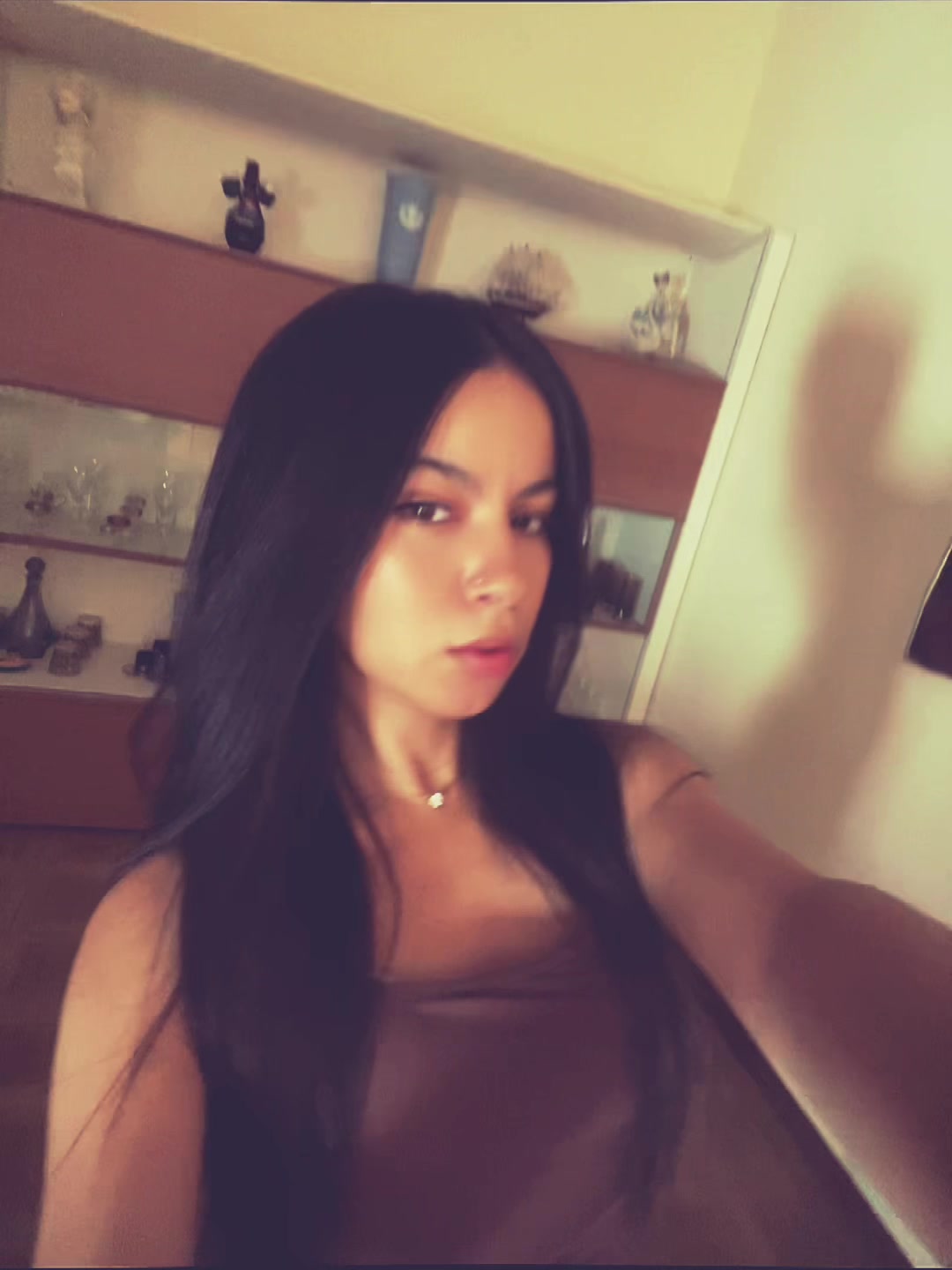 @ghozz216