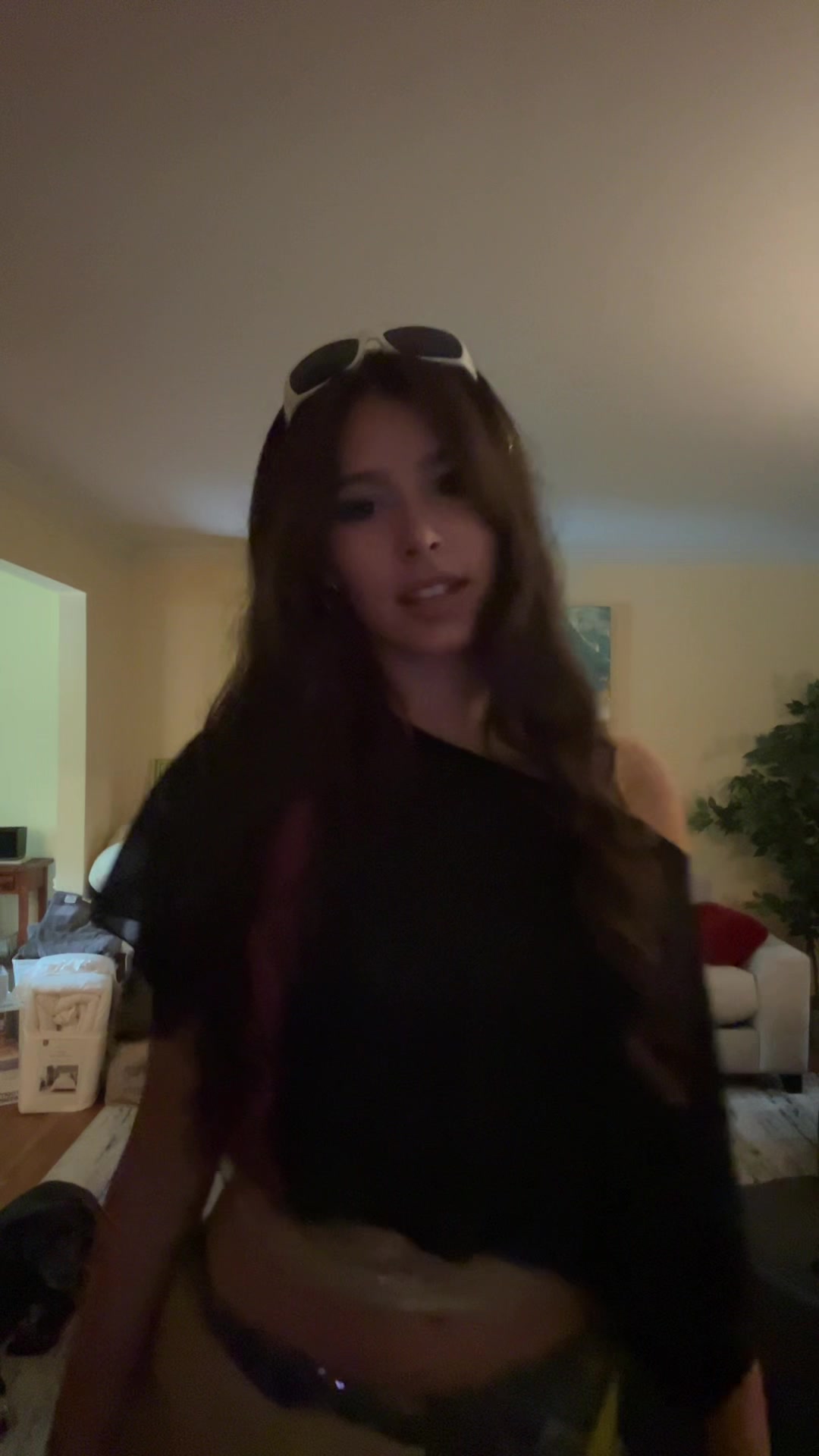 @Litty