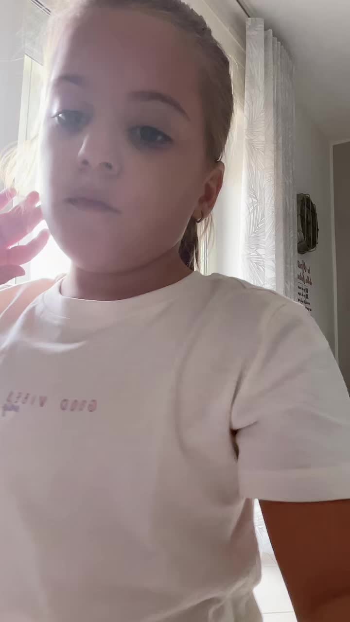 @Giulia
