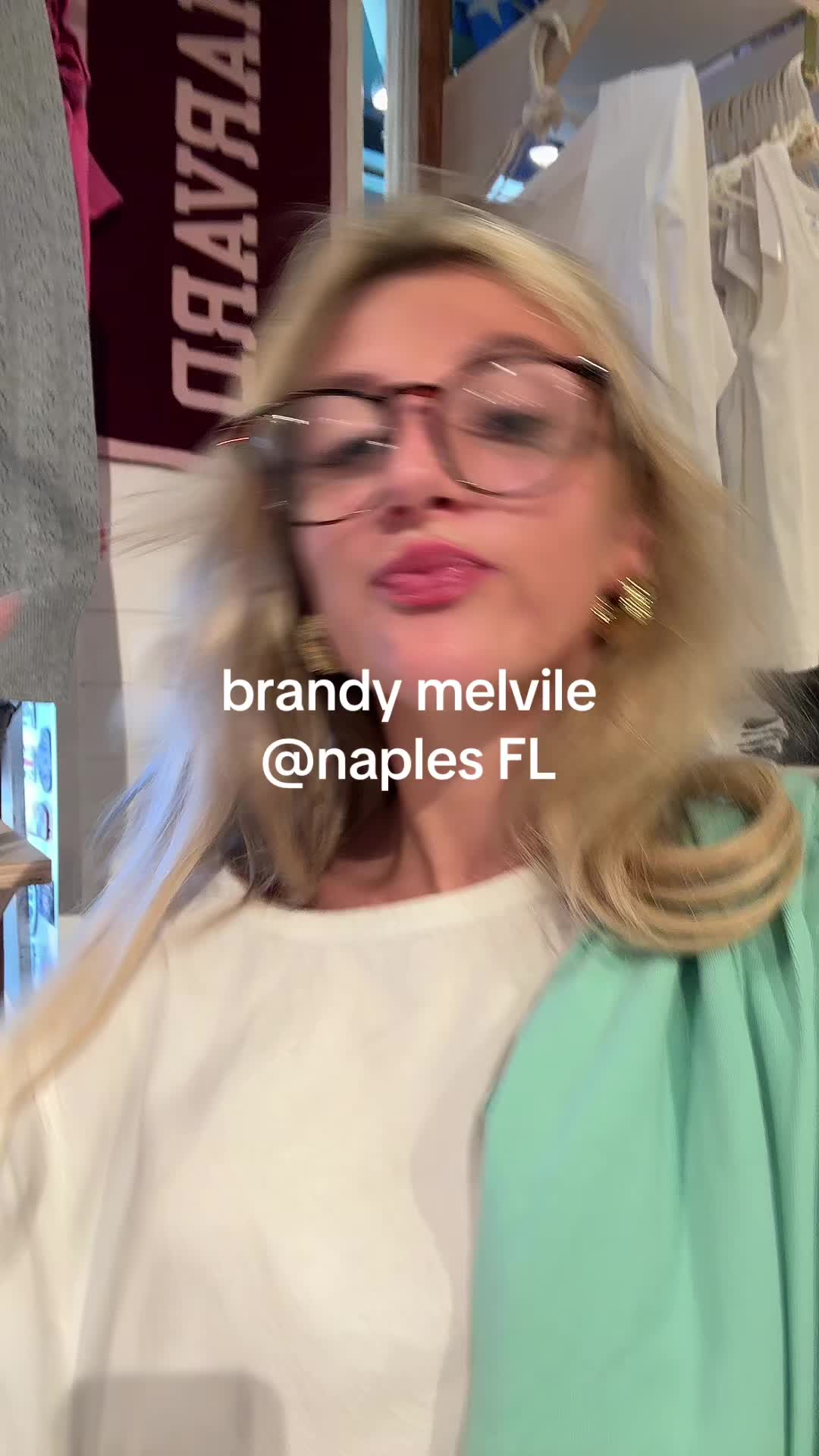 @vie