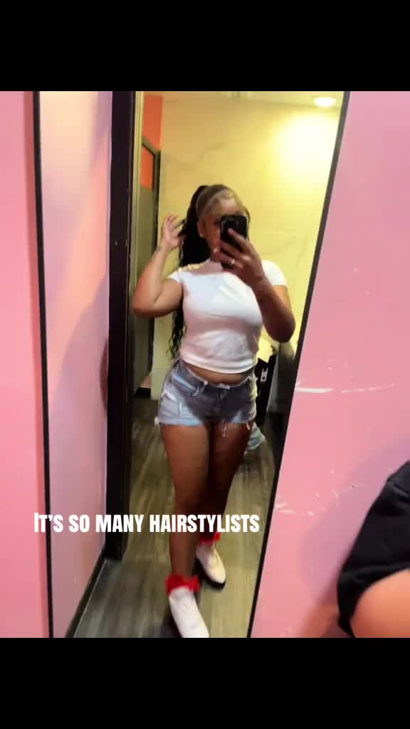 @dakoldesttnii