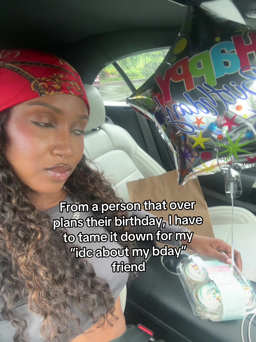 @TaurusVillain