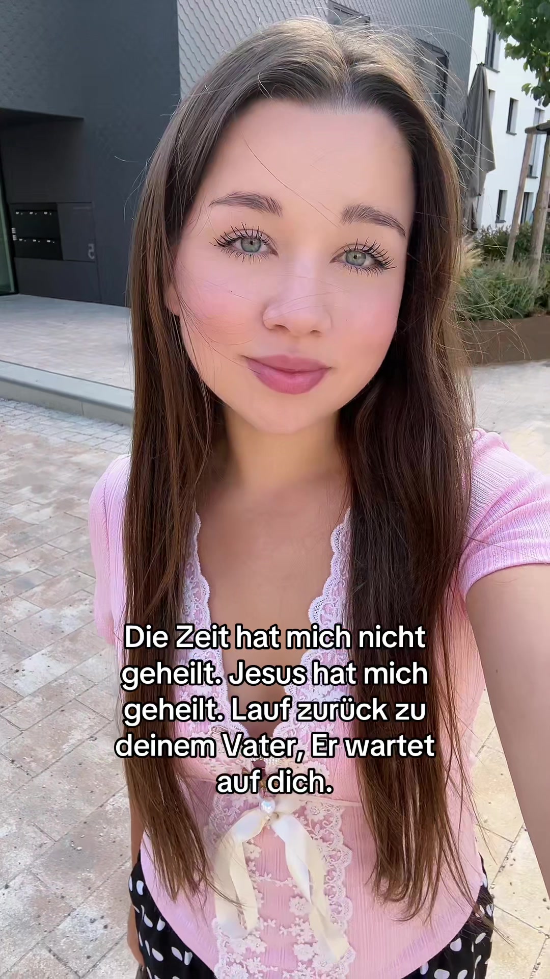 @Elina Gerlach
