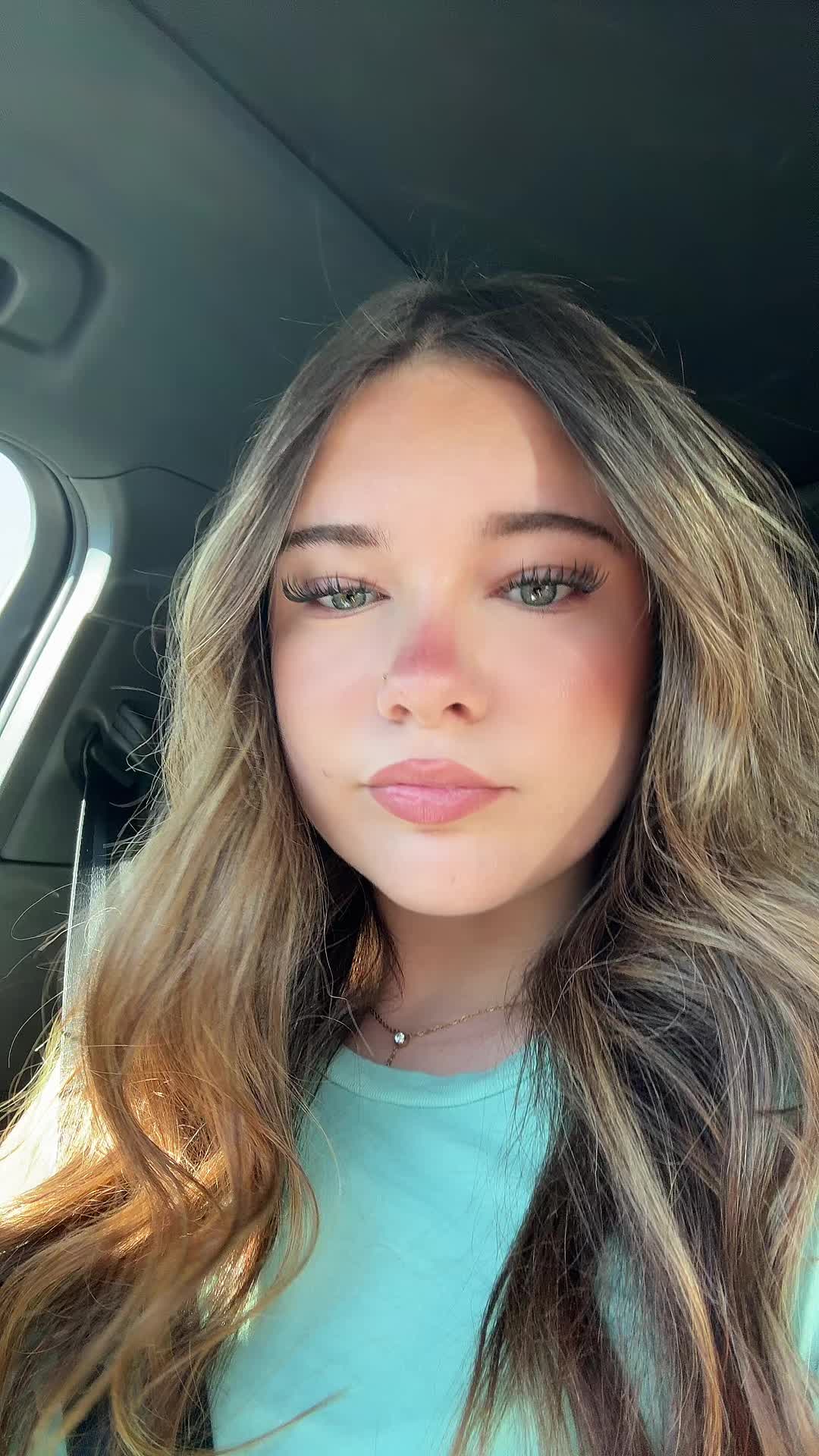 @gem