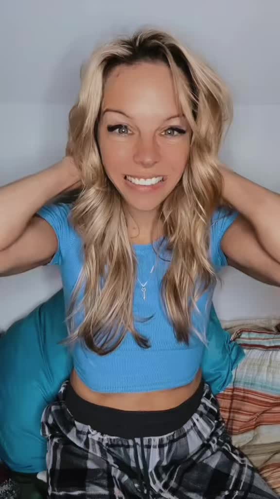 @Ifeellikeimbeingfollowed