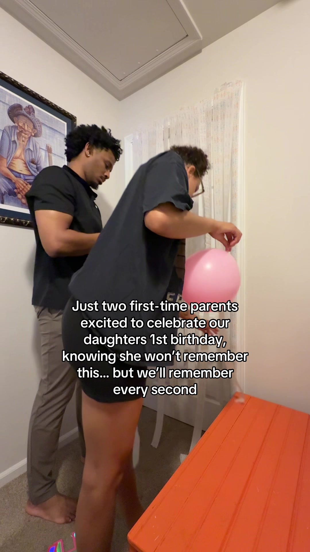 @kayturner