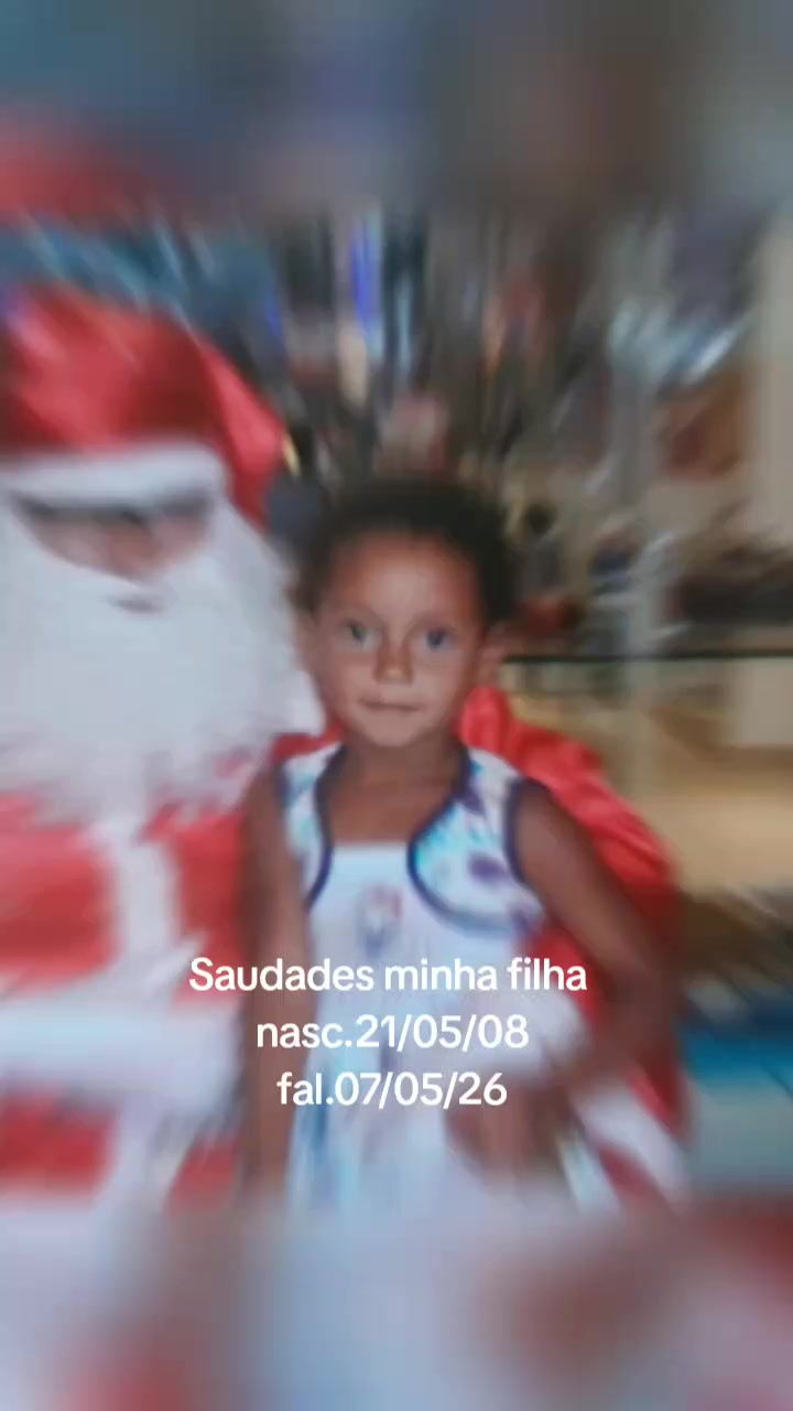@LENE ALMEIDA