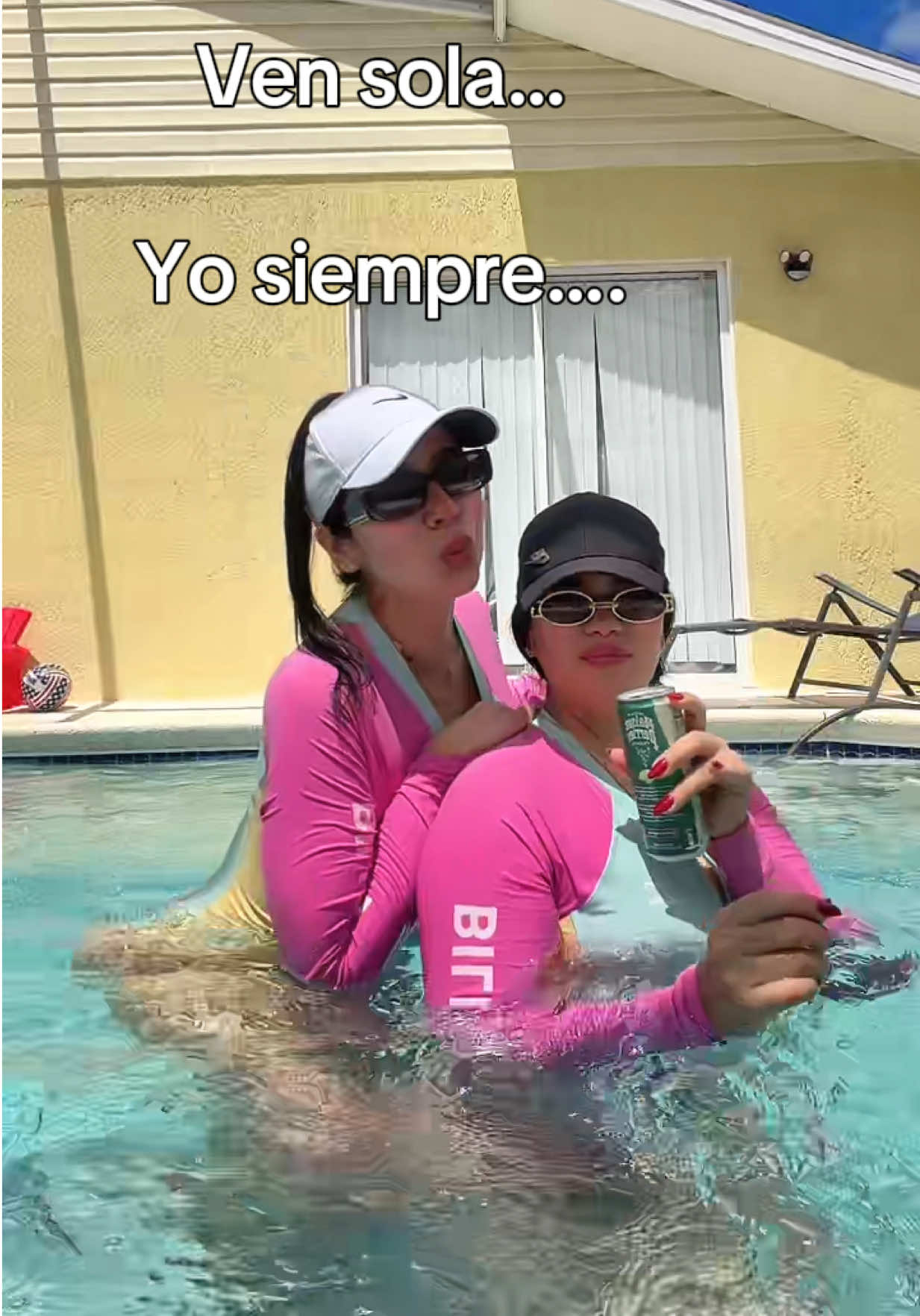 @✨🫧ALE✨🫧…💕🐴