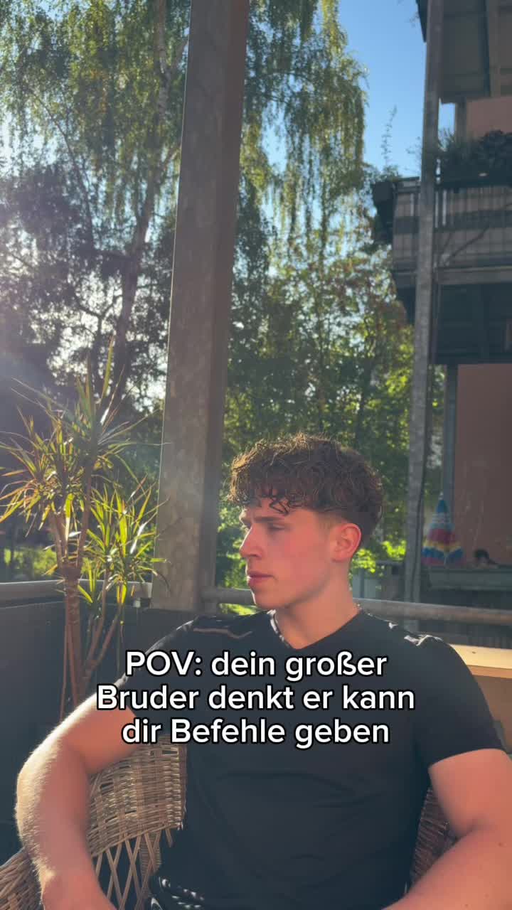 @Fröhlich Brüder