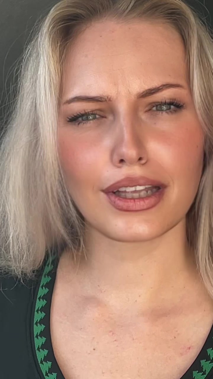 @Viviisbroken