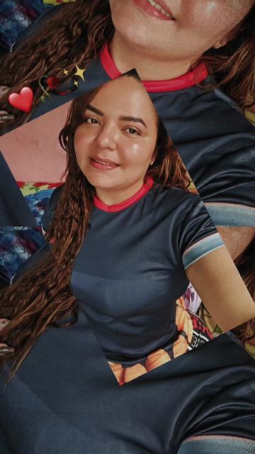 @🌻MiAngelitoVale❤️💕