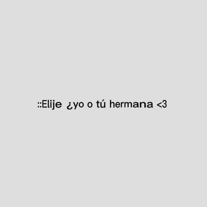 @Edit de abril y Valeria 💜