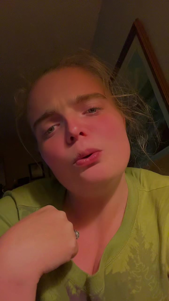 @tabby_wolfgang_fox23