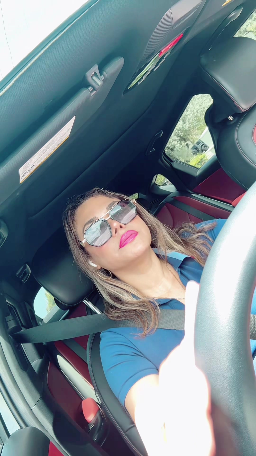 @Mercedes