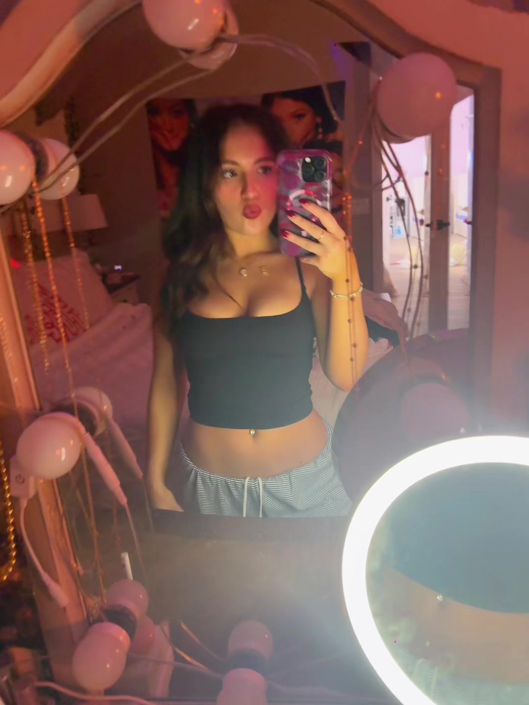 @isabella 🪽