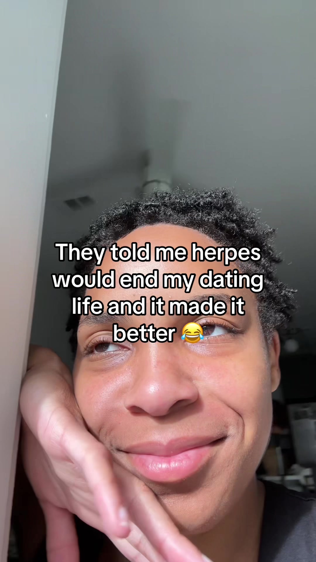 @here2helpofficial