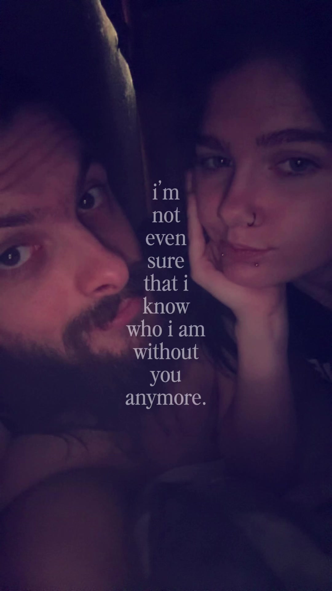 @🖤Ryli💚fuckin🦆M💜