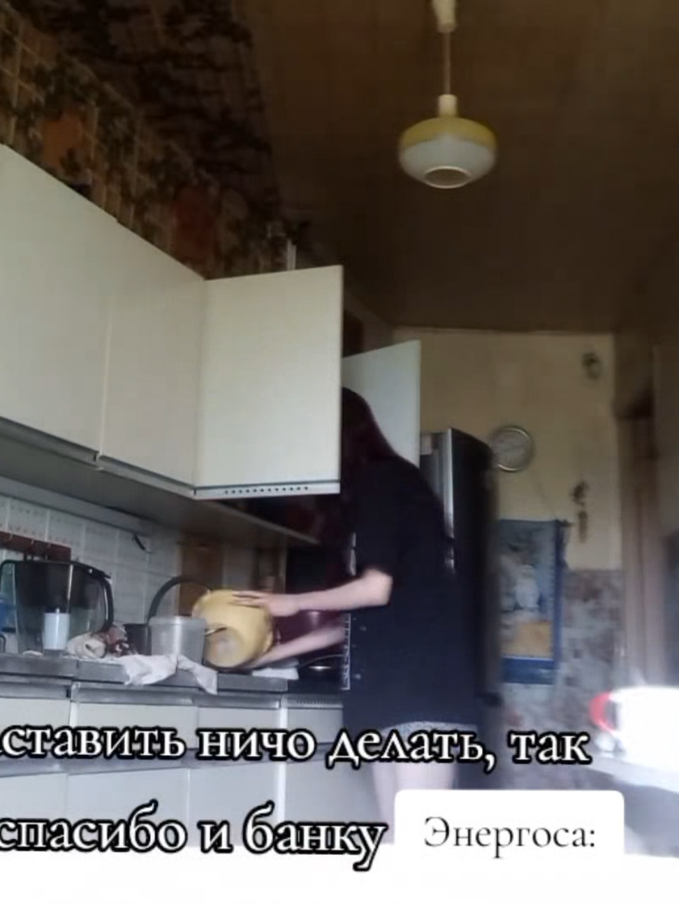 @Симуля♡@