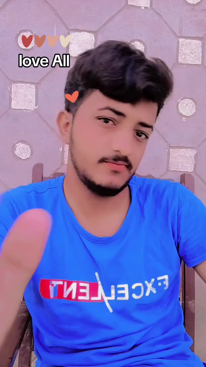 @Asim