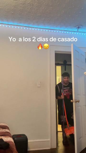@Elkrazy8