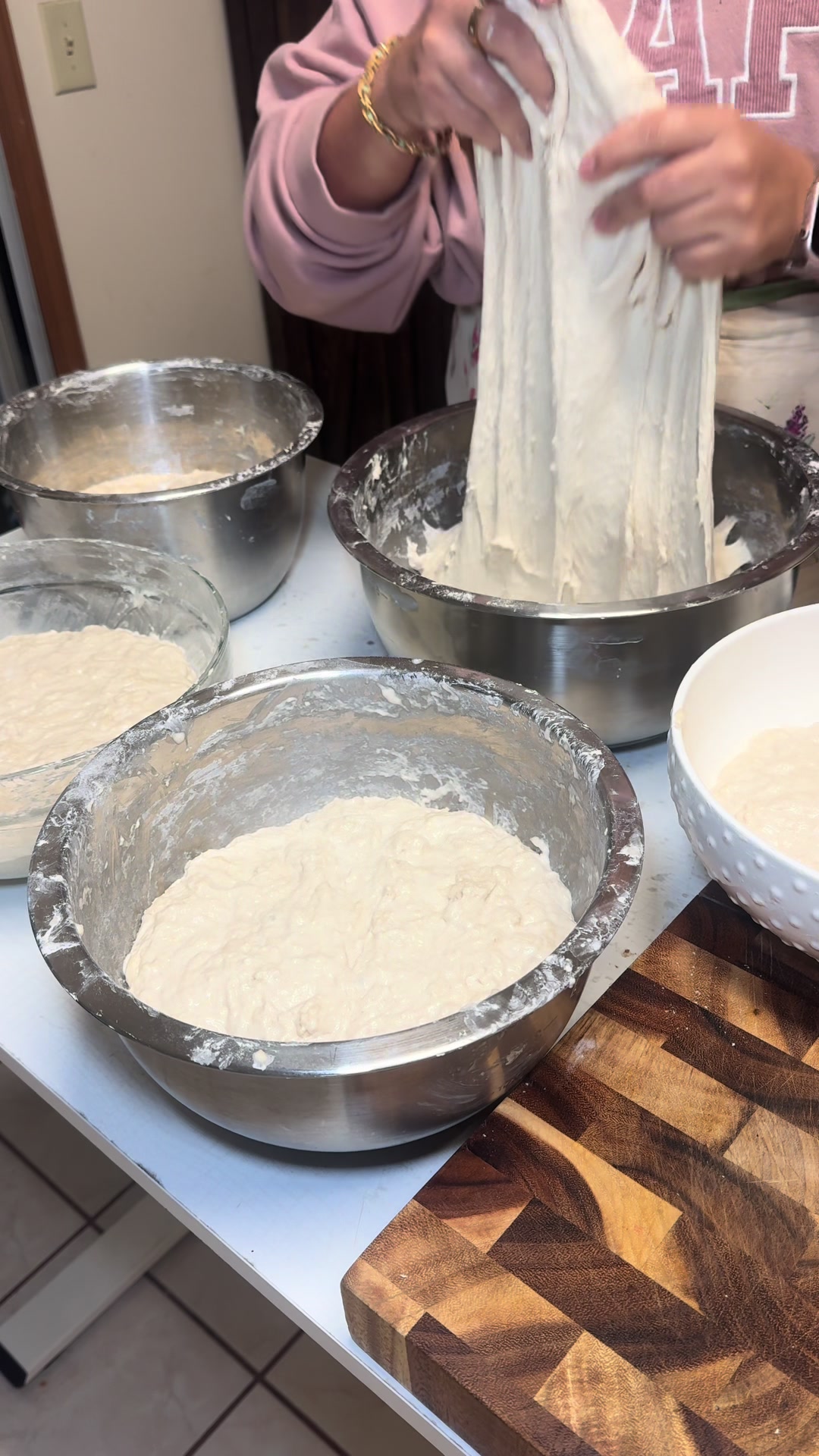 @Sharing_Sourdough