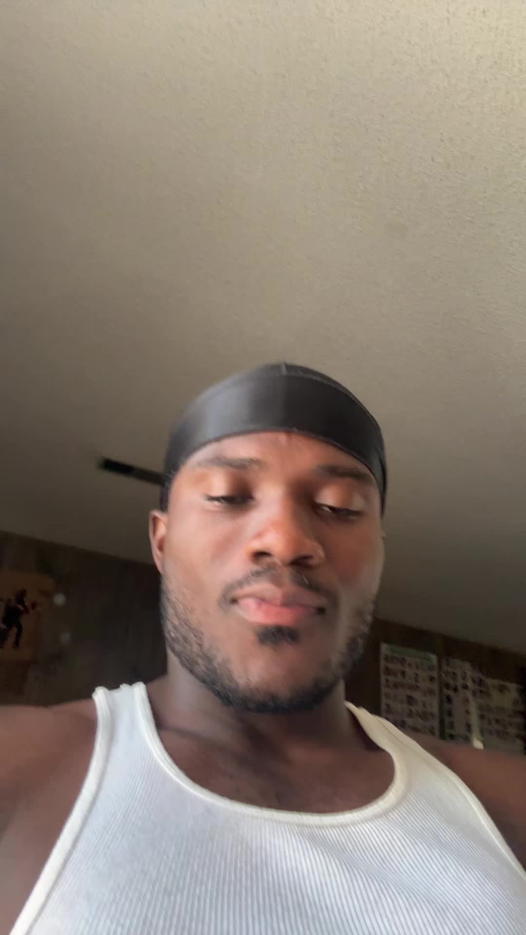 @buiikemm