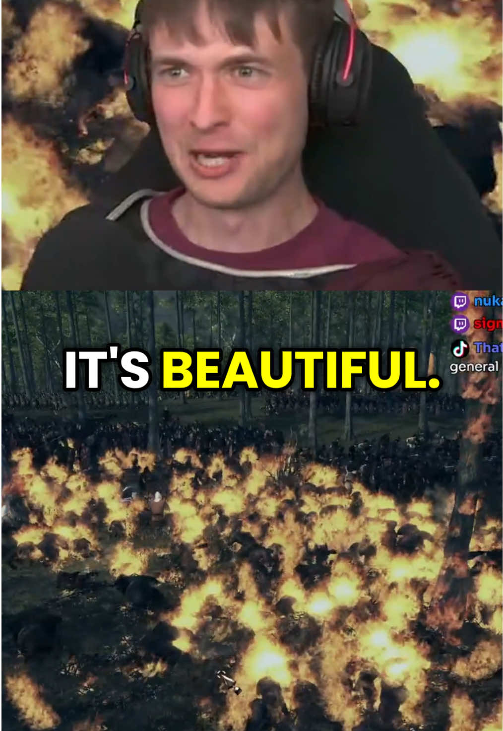 @EmperorBubbles