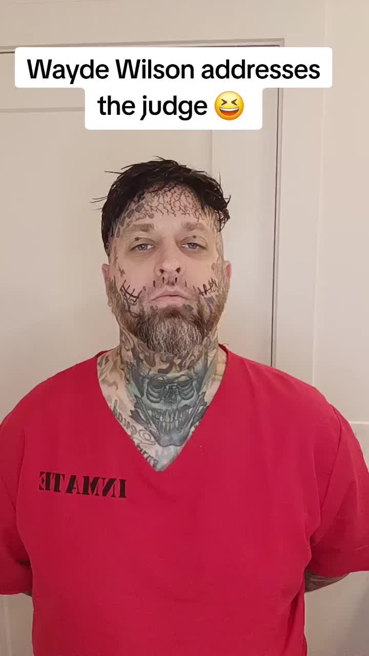 @RENO69