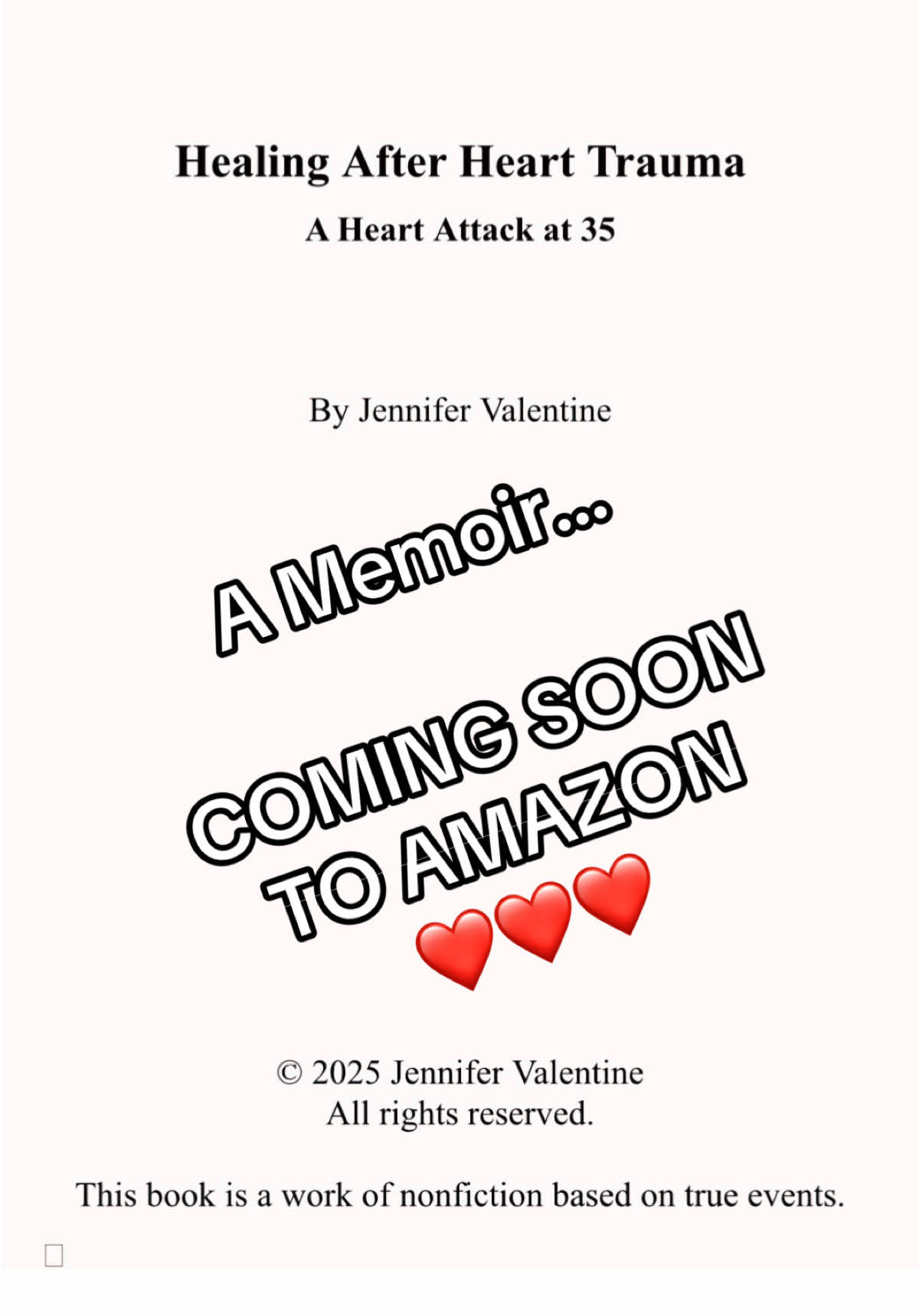 @JenniferFV